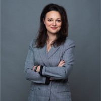 Laura Martini-Hartmann