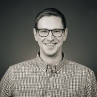 Christopher Bates