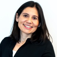 Teresa Palma Muñoz