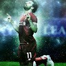 Abo Hasan