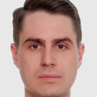 Patryk Gurgul