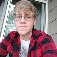 Austin Demaio