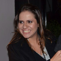 Mariana Giraldes Ferreira