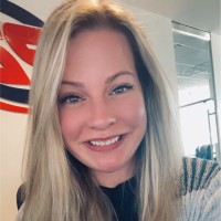 Georgina Tuey