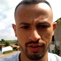 Allan Rodrigo Novais