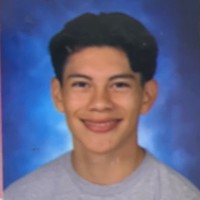 Elias Lares