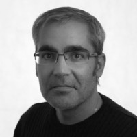 Johan Augustsson