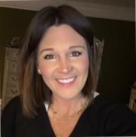 Brooke Scott