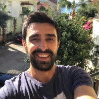 Emre Akyol