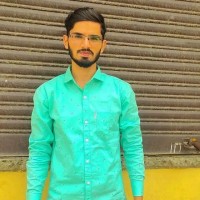 Alimuddin Abbasi