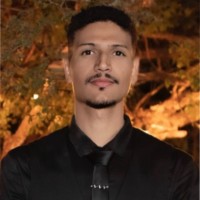 Thullio Duarte