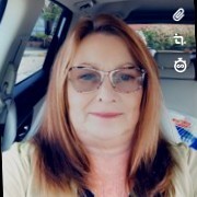 Susie S.