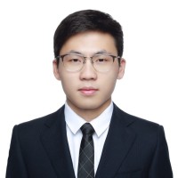 Haoran LIU