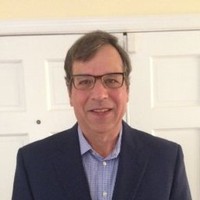 Gerald Goldman