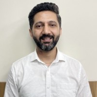 Rohit Chauhan