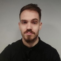 Guillem Serramià Aguilera