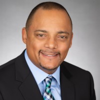 Kenneth Johnson