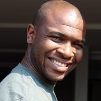Jefferson Daniel
