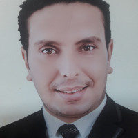 Mohamed Masoud