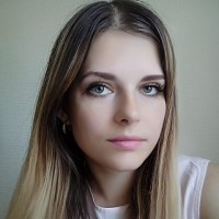 Elisa Dorato