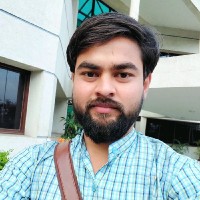 Praveen Kumar