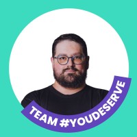 Marco Aurélio Cevey