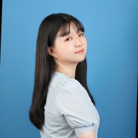 Yujin ­Jeon
