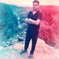 Dhanendra Sahu