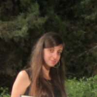 Yael Shpigel