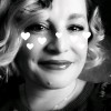 Michelle Minzlaff