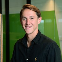 Ewart Denekamp