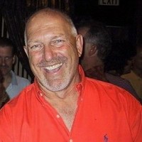 Michael Restivo