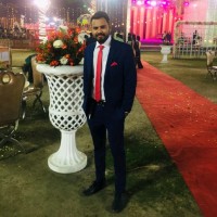 Ankit Garg