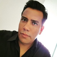 Ricardo Lara Zentecatl