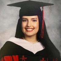 Brianna Brusca