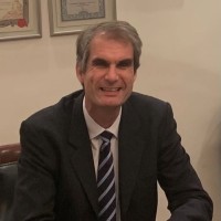 John L. Trachsel