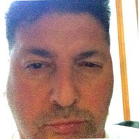Larry Maciel