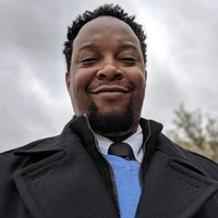 Lawrence Nelms
