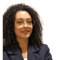 Emanuela Tropea