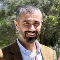 Nikiforos Steiakakis