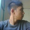 Maliki Pradhana