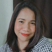 Debbie Grace Tomas