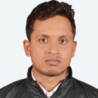 Dharmendra Yadav