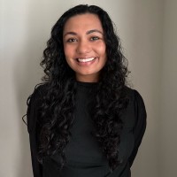 Jessica Joseph, Pt, Dpt
