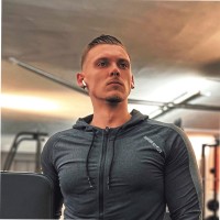 Jonathan Quentin
