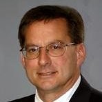 Jim Tracey