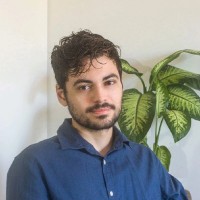 Matheus Flauzino Oliari
