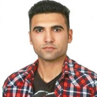Semih Arslan