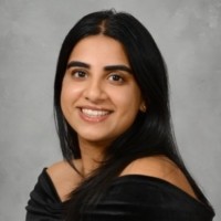 Mira Devgan