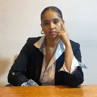 Cristina Gorbunova Dos Santos